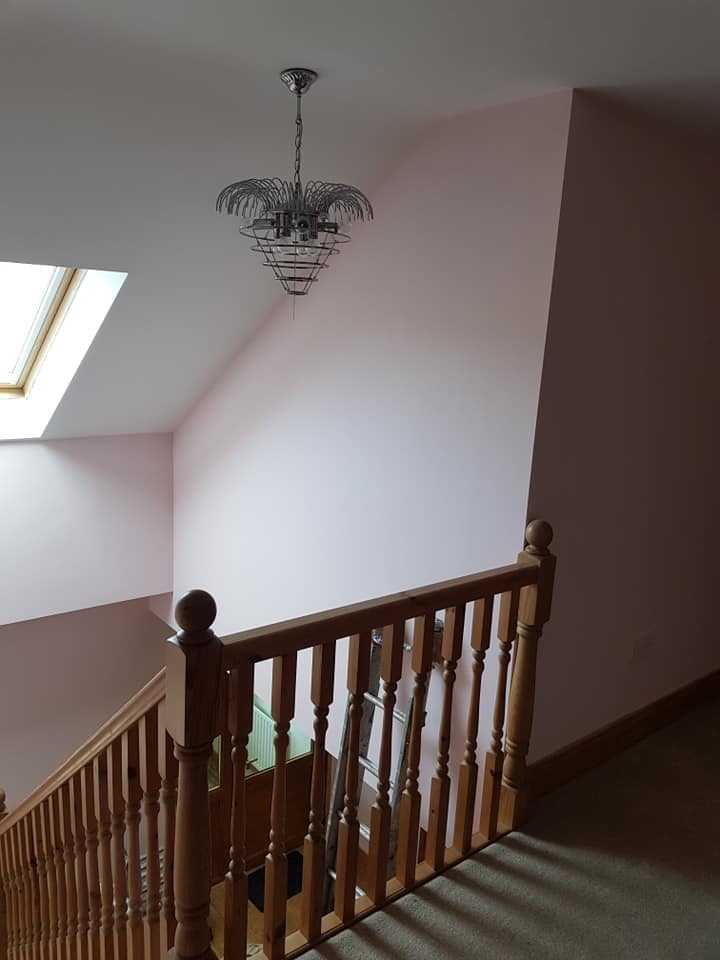 Dan Austin Painter & Decorator — Photos 6
