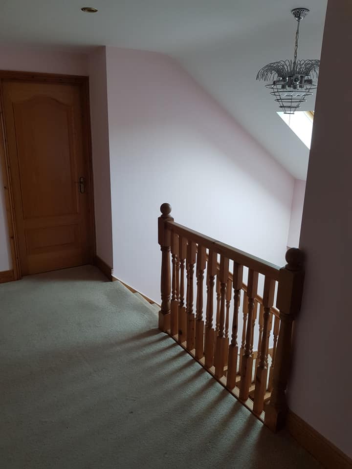 Dan Austin Painter & Decorator — Photos 1